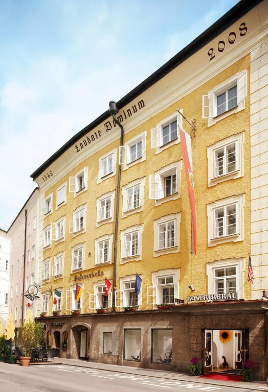 hotel image 23