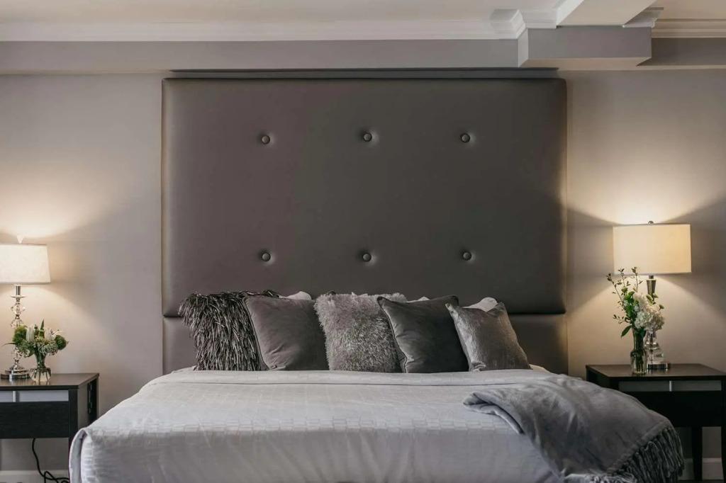 hotel image 25