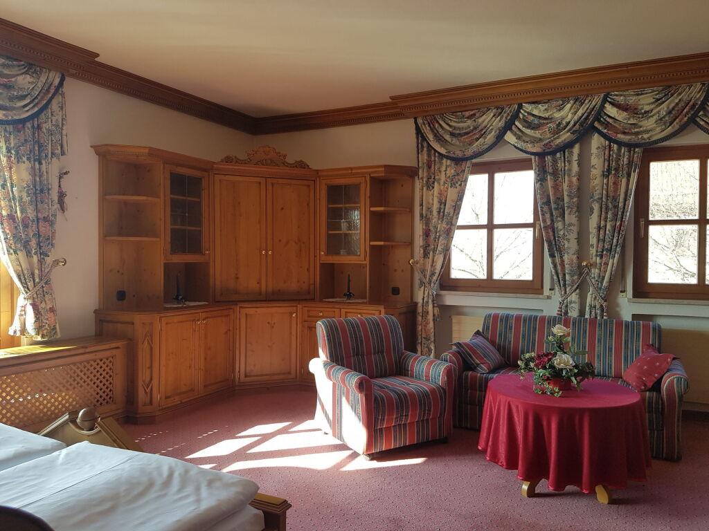 hotel image 21