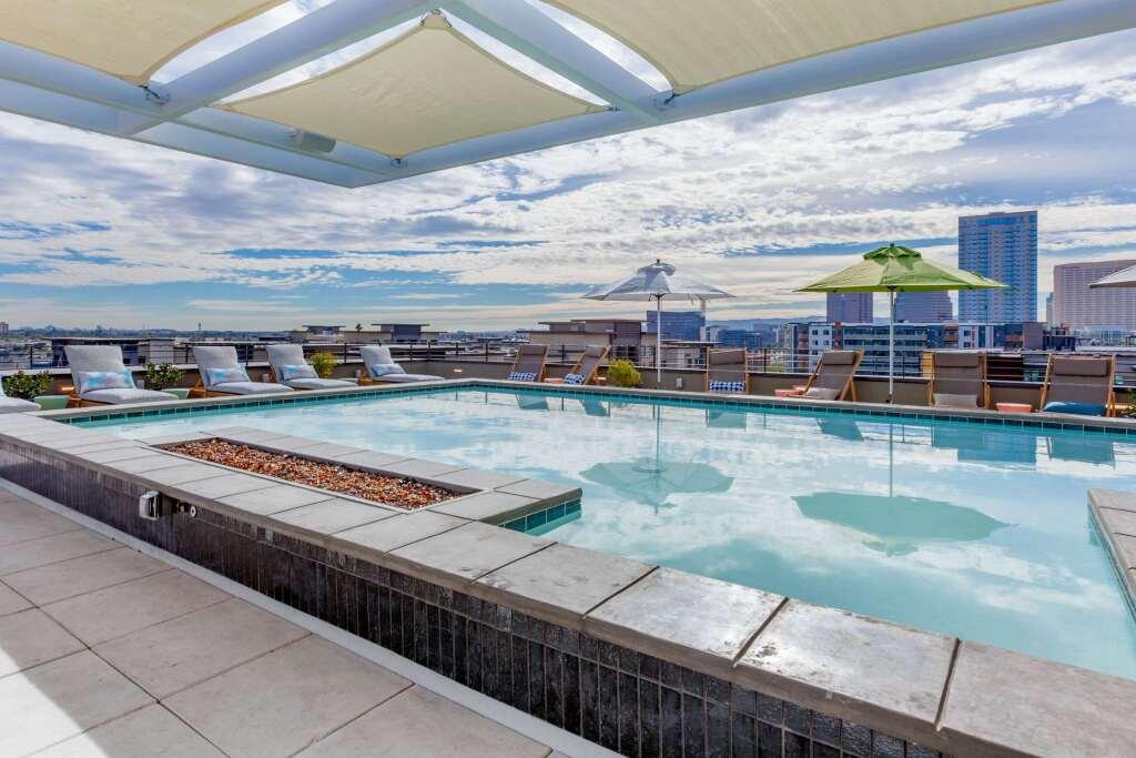 hotel image 13