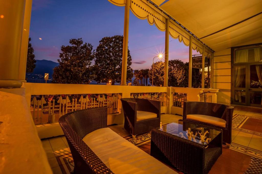 hotel image 27