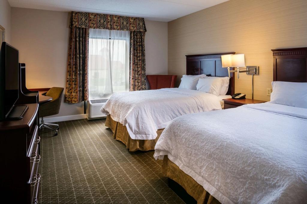 hotel image 16