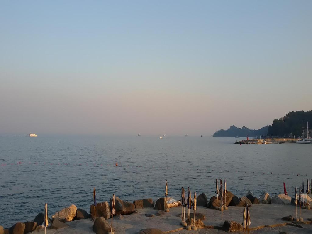 hotel image 29