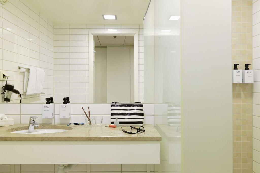 hotel image 49