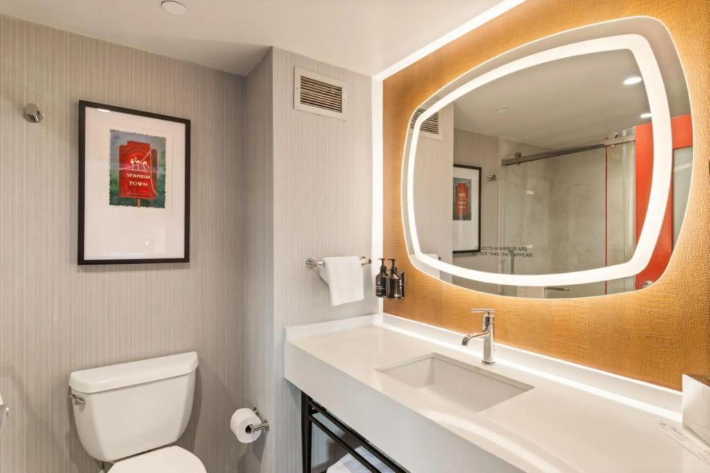 hotel image 41