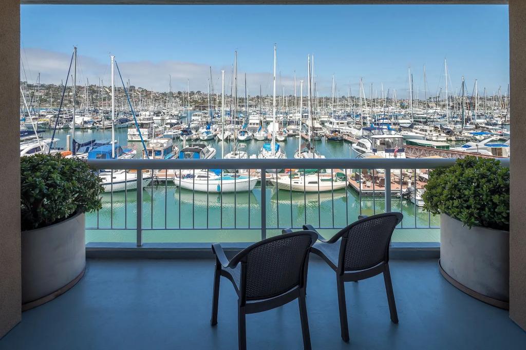 hotel image 23