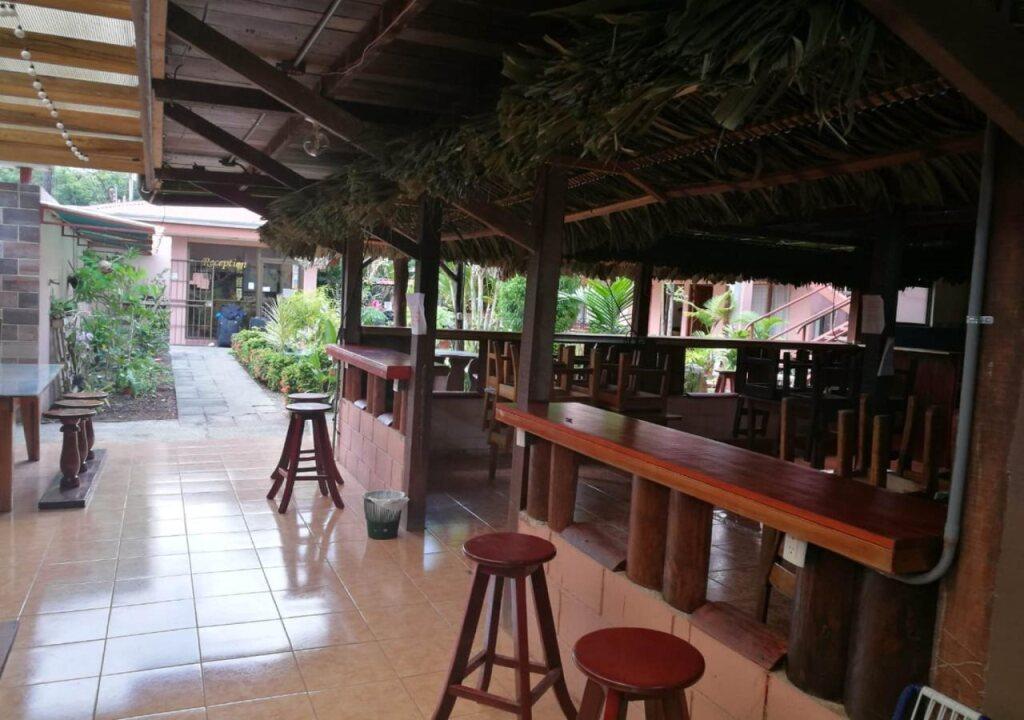 hotel image 27