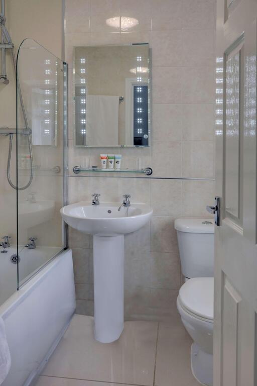 hotel image 48