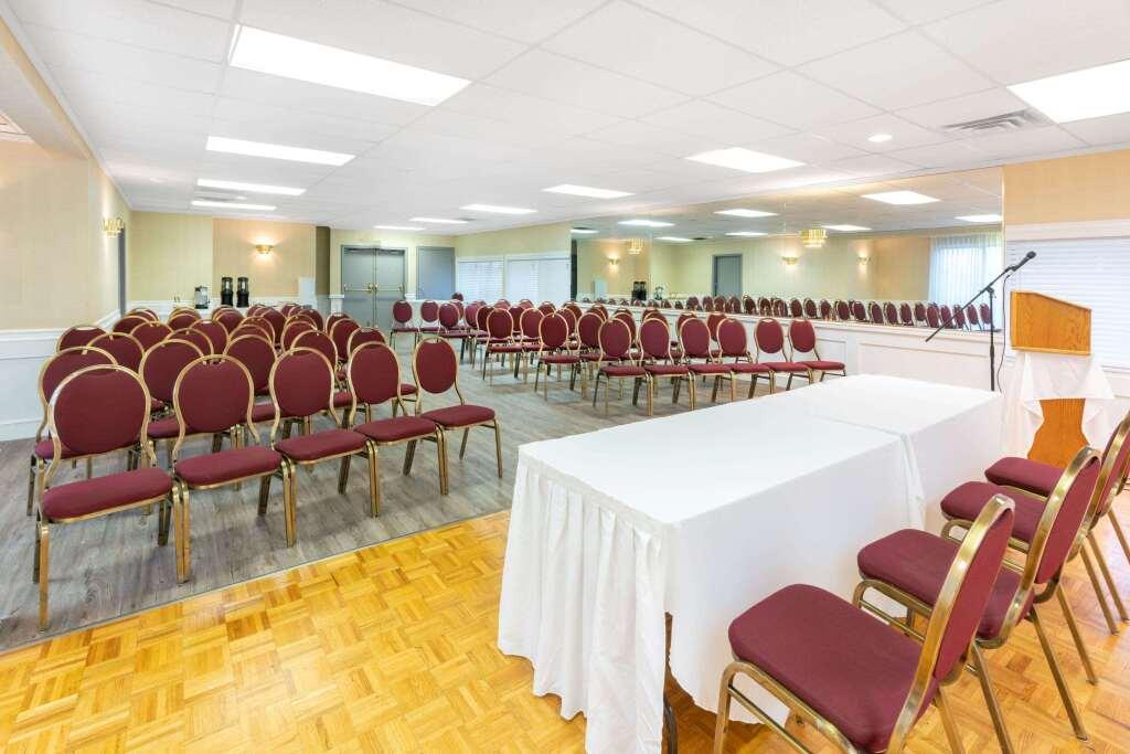 hotel image 25