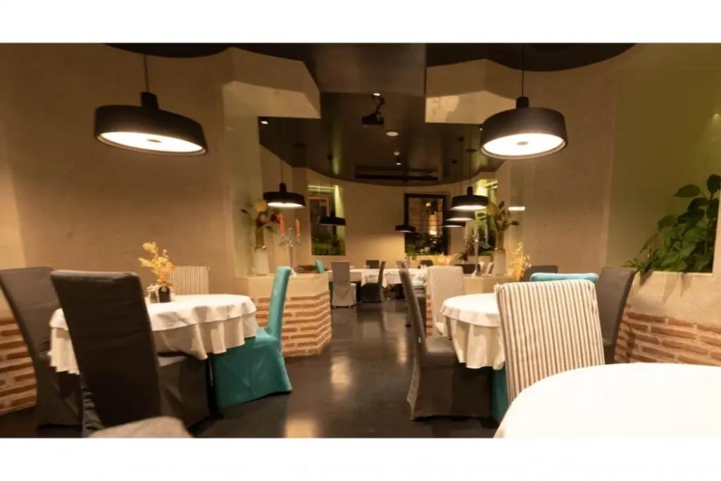hotel image 14