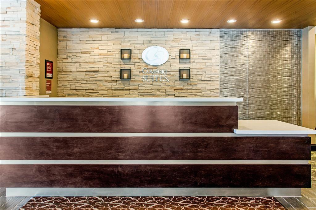 hotel image 22