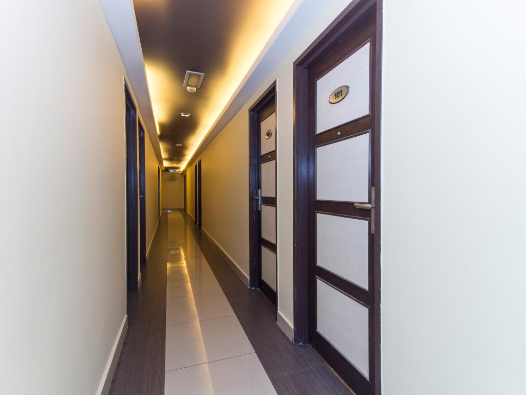 hotel image 21