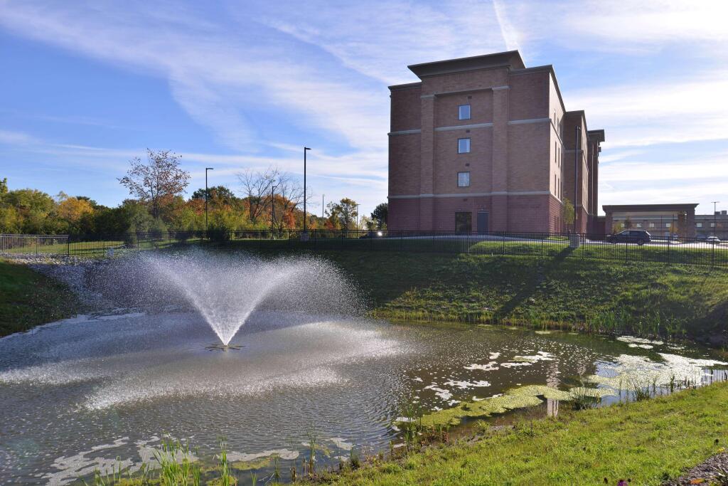 hotel image 24