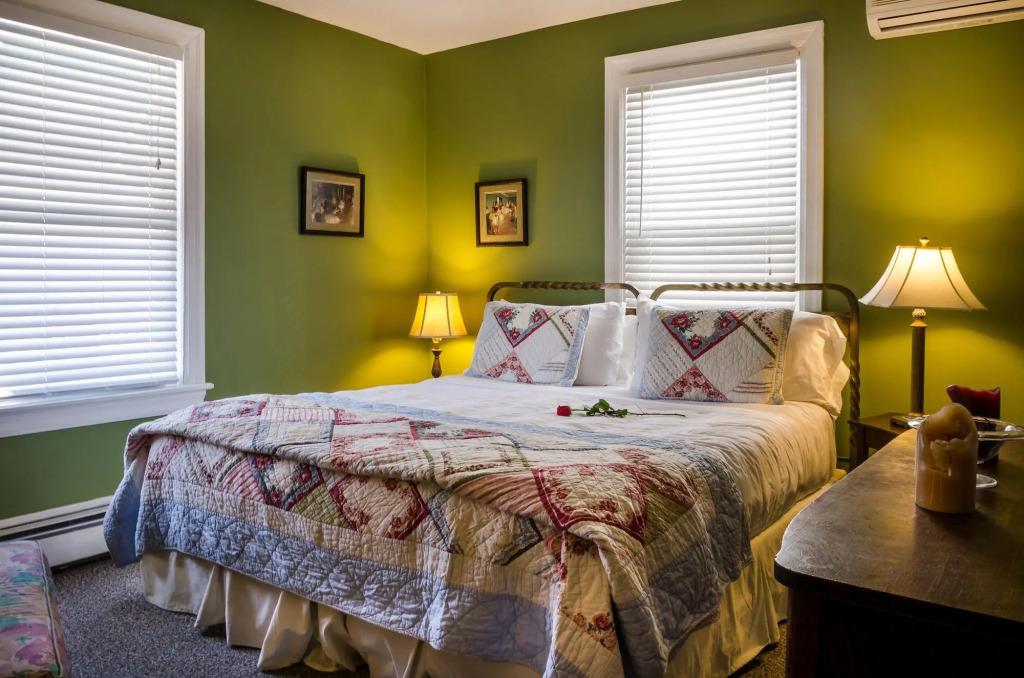 hotel image 31