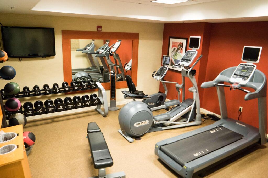 hotel image 9