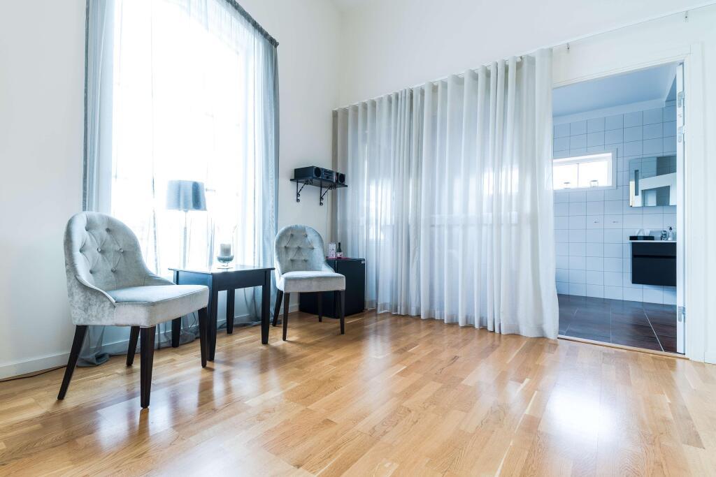 hotel image 30