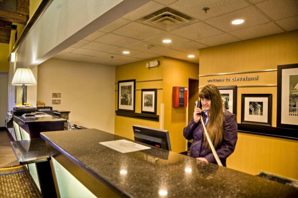 hotel image 33