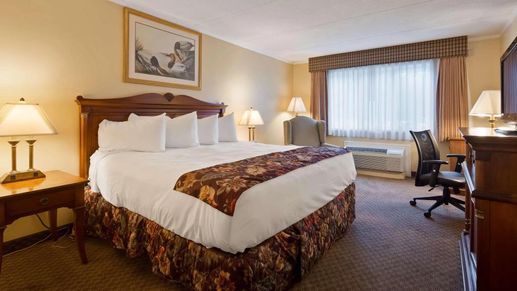 hotel image 44