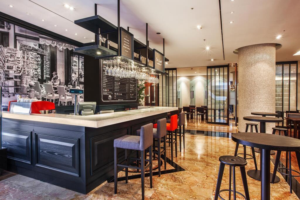 hotel image 28