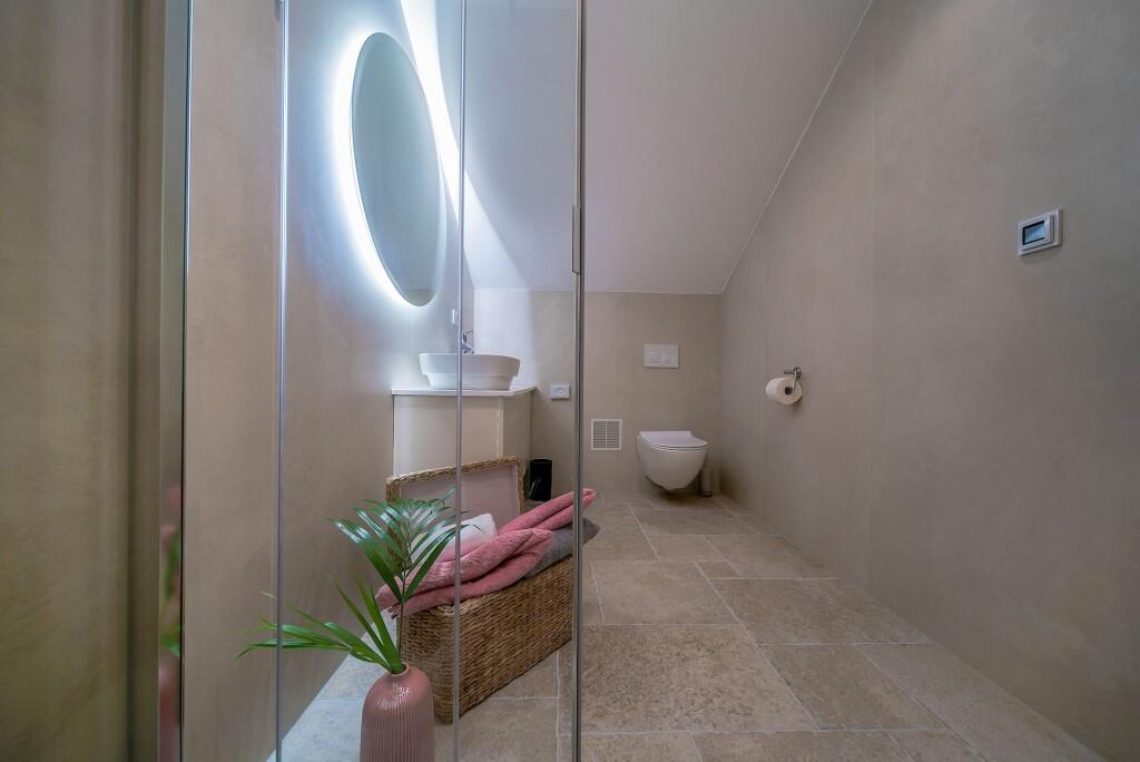 hotel image 26