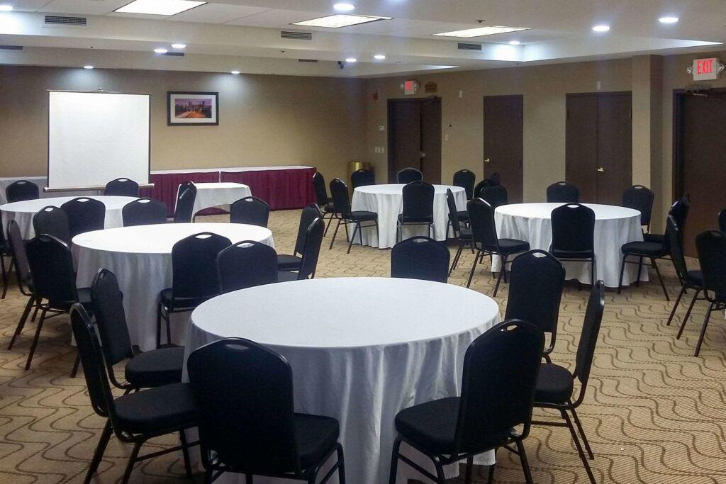 hotel image 15
