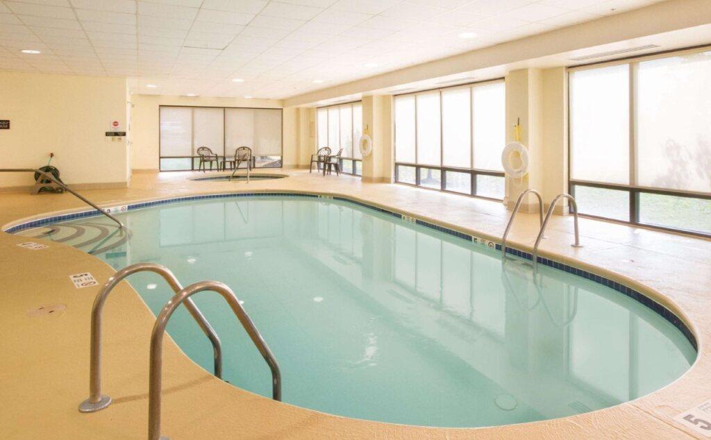 hotel image 15