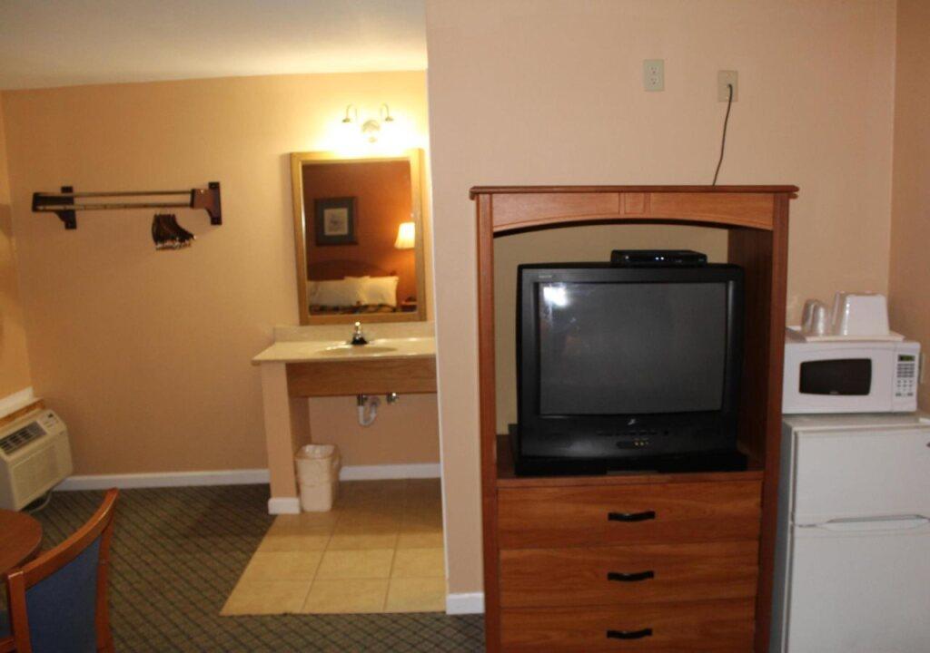 hotel image 7