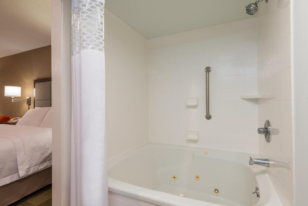 hotel image 24
