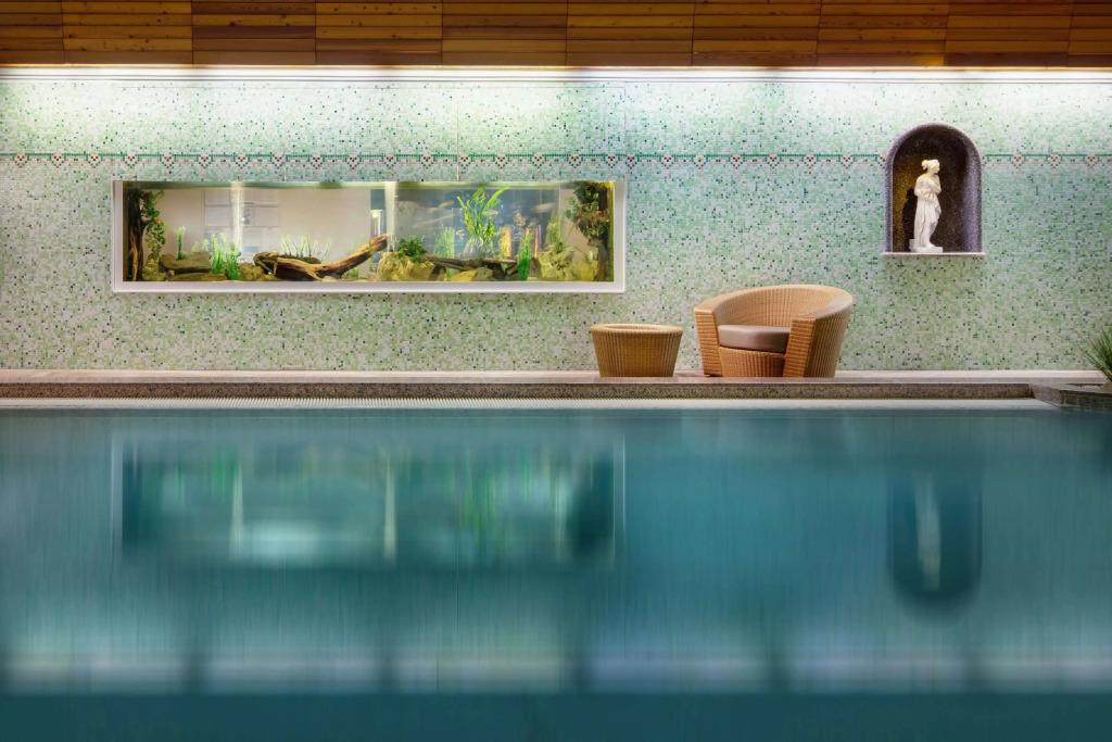 hotel image 15