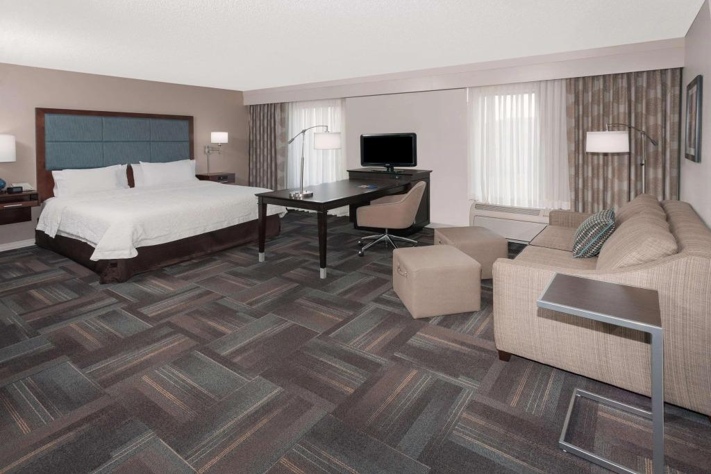 hotel image 31