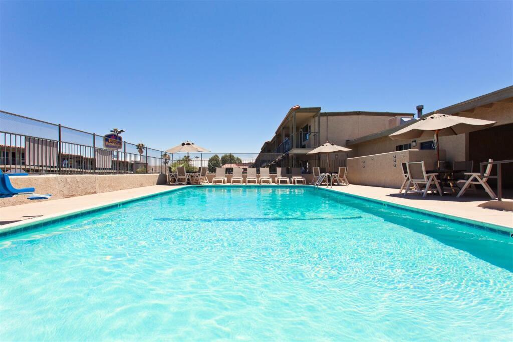 hotel image 16