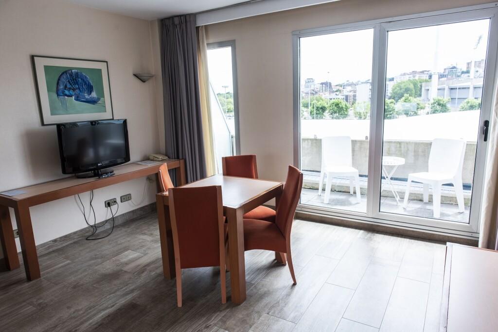 hotel image 17