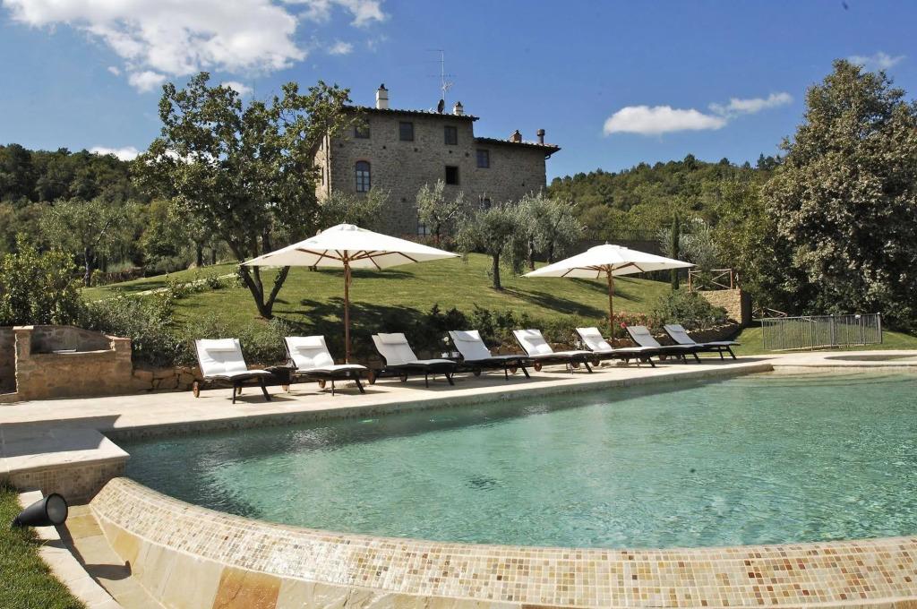 hotel image 28