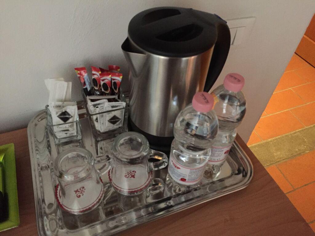 hotel image 21