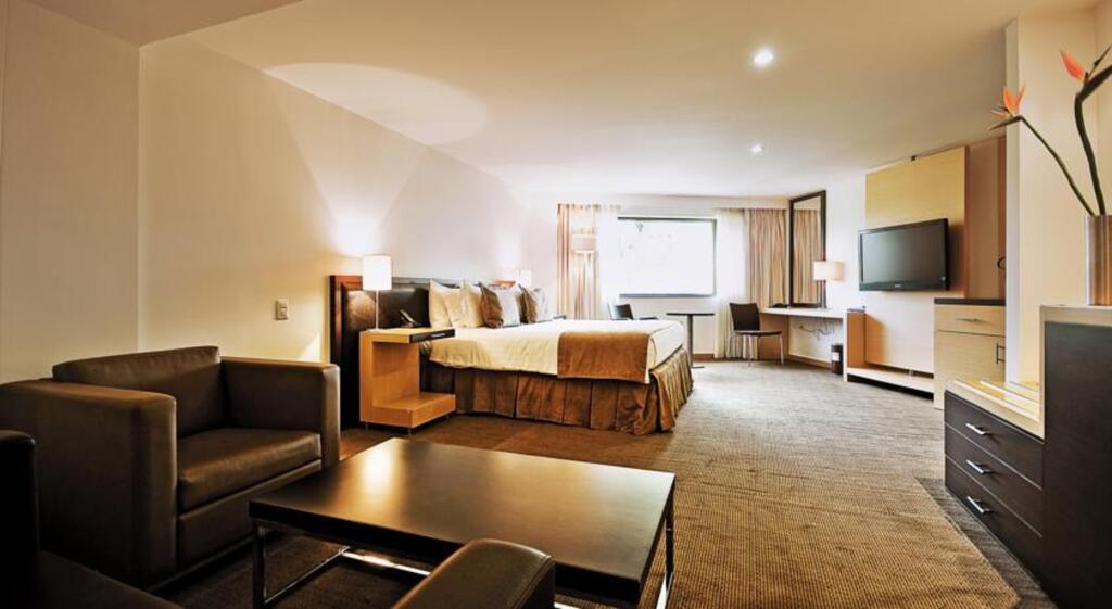 hotel image 46