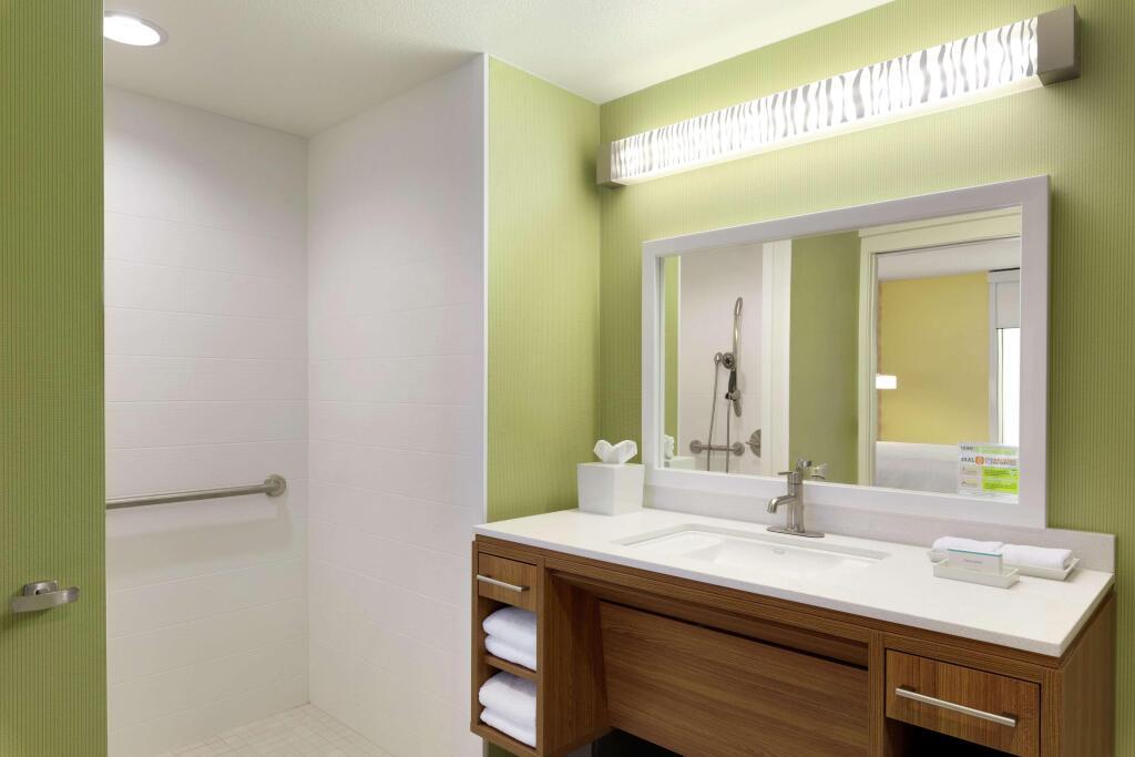 hotel image 19