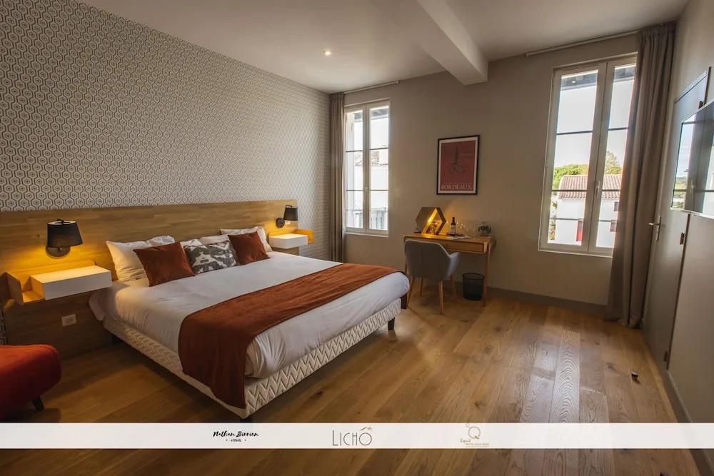 hotel image 12