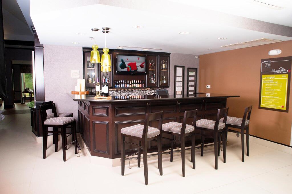 hotel image 21
