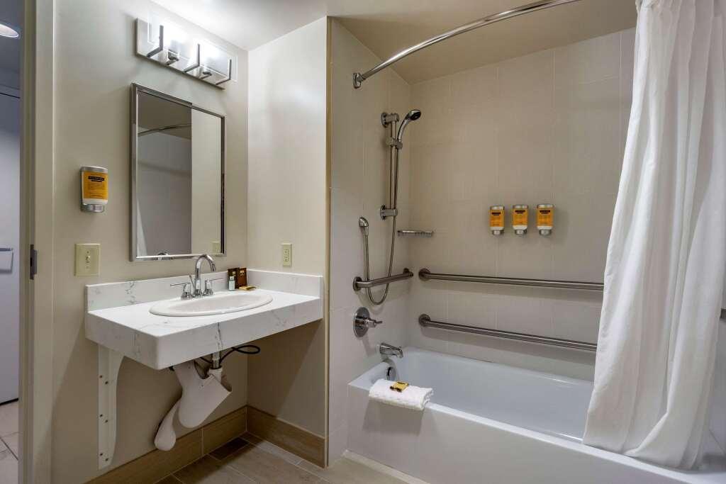hotel image 24