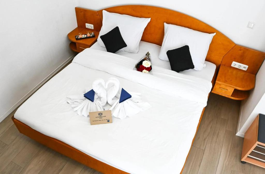 hotel image 22