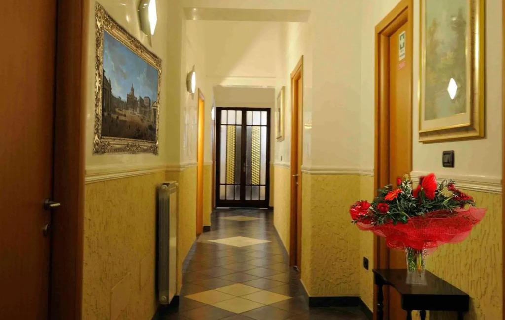 hotel image 27