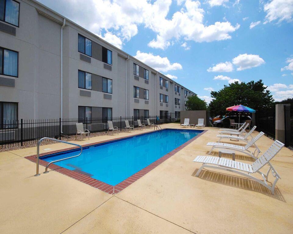 hotel image 21
