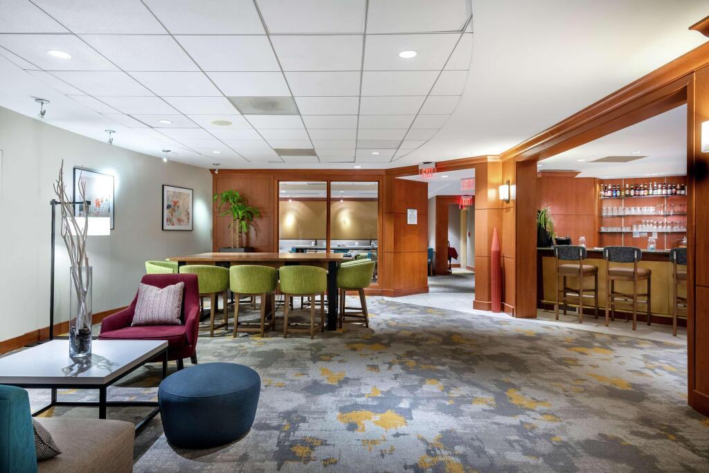 hotel image 7