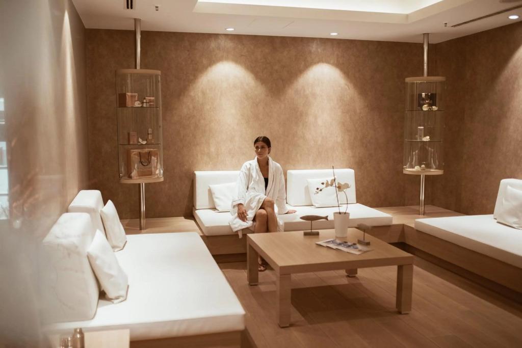 hotel image 35
