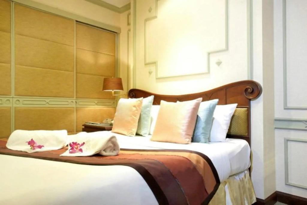 hotel image 22
