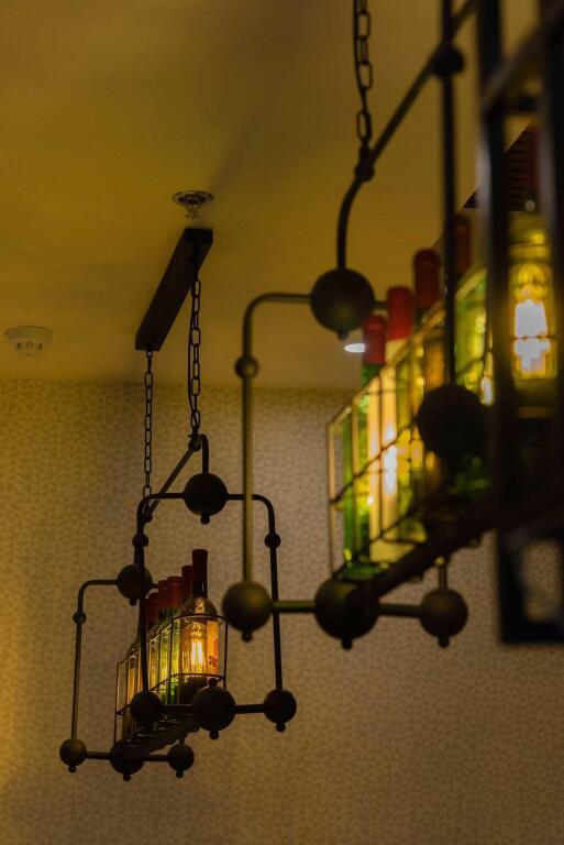 hotel image 20