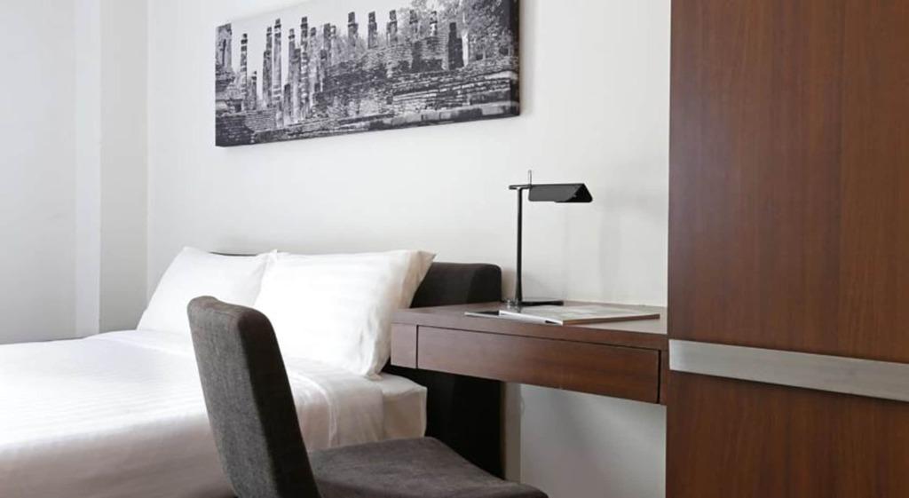 hotel image 29