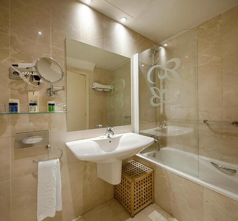 hotel image 38