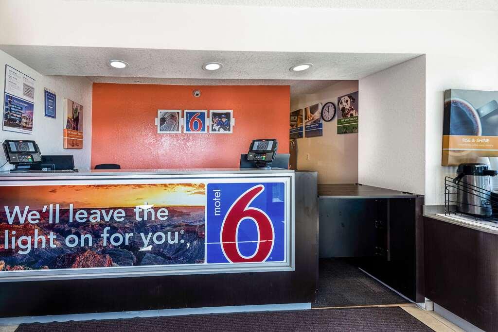 hotel image 8