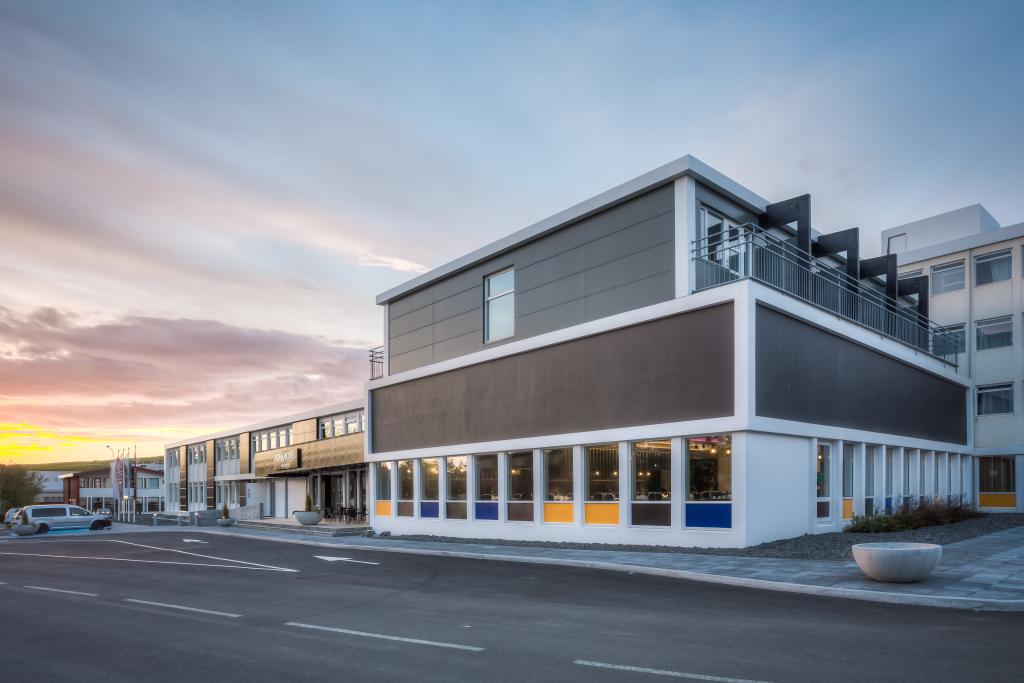 hotel image 9